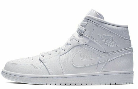【定制球鞋】Jordan Air Jordan 1 Mid 是在玩鞋 手繪 噴繪 卡通動畫 海綿寶寶 派大星 章魚 中幫 籃球鞋 男款 粉綠 Details for 【定制球鞋】Jordan Air Jordan 1 Mid 是在玩鞋 手繪 噴繪 卡通動畫 海綿寶寶 派大星 章魚 中幫 籃球鞋 男款 粉綠