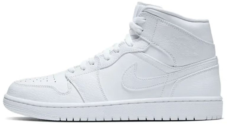 에어 조던 1 미드 '봄맞이 초록 토끼' (Air Jordan 1 Mid 'Spring Green Bunny') 554725-130(Team53-女款春日暖兔) Details for 에어 조던 1 미드 '봄맞이 초록 토끼' (Air Jordan 1 Mid 'Spring Green Bunny') 554725-130(Team53-女款春日暖兔)