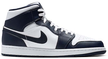 【訂製球鞋】 Jordan Air Jordan 1 星空月色 狼山圖騰 狼道精神 防滑緩震 中筒 復古籃球鞋 男款 黑曜石 Order 【訂製球鞋】 Jordan Air Jordan 1 星空月色 狼山圖騰 狼道精神 防滑緩震 中筒 復古籃球鞋 男款 黑曜石