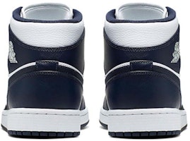 【訂製球鞋】 Jordan Air Jordan 1 星空月色 狼山圖騰 狼道精神 防滑緩震 中筒 復古籃球鞋 男款 黑曜石 Shop 【訂製球鞋】 Jordan Air Jordan 1 星空月色 狼山圖騰 狼道精神 防滑緩震 中筒 復古籃球鞋 男款 黑曜石