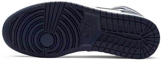 【訂製球鞋】 Jordan Air Jordan 1 星空月色 狼山圖騰 狼道精神 防滑緩震 中筒 復古籃球鞋 男款 黑曜石 Purchase 【訂製球鞋】 Jordan Air Jordan 1 星空月色 狼山圖騰 狼道精神 防滑緩震 中筒 復古籃球鞋 男款 黑曜石