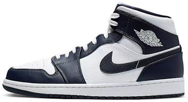 【訂製球鞋】 Jordan Air Jordan 1 星空月色 狼山圖騰 狼道精神 防滑緩震 中筒 復古籃球鞋 男款 黑曜石 Details for 【訂製球鞋】 Jordan Air Jordan 1 星空月色 狼山圖騰 狼道精神 防滑緩震 中筒 復古籃球鞋 男款 黑曜石
