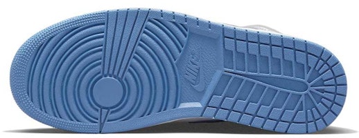 에어 조던 1 미드 '별빛 늑대' (Air Jordan 1 Mid 'Byeolbit Neukdae') DQ8426-014(Team56-狼山图腾) Purchase 에어 조던 1 미드 '별빛 늑대' (Air Jordan 1 Mid 'Byeolbit Neukdae') DQ8426-014(Team56-狼山图腾)