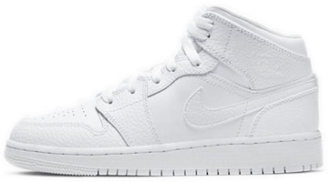 【定制球鞋】Jordan Air Jordan 1 街霸 豪鬼 噴繪 中幫 籃球鞋 男款 黑白 Purchase 【定制球鞋】Jordan Air Jordan 1 街霸 豪鬼 噴繪 中幫 籃球鞋 男款 黑白