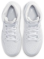 【定制球鞋】Jordan Air Jordan 1 街霸 豪鬼 噴繪 中幫 籃球鞋 男款 黑白 Cheap 【定制球鞋】Jordan Air Jordan 1 街霸 豪鬼 噴繪 中幫 籃球鞋 男款 黑白