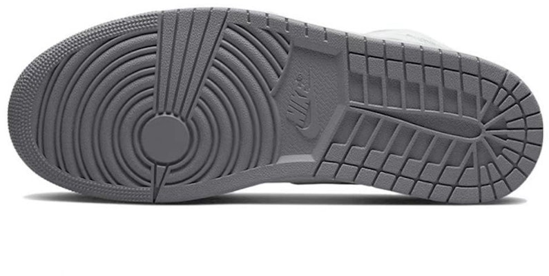 【定製球鞋】 Jordan Air Jordan 1 Mid 野鶴製造 夏日風 復古色系 中幫 復古籃球鞋 男款 青石綠白 Purchase 【定製球鞋】 Jordan Air Jordan 1 Mid 野鶴製造 夏日風 復古色系 中幫 復古籃球鞋 男款 青石綠白