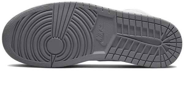 カスタムAJ1ミッド "サマーブリーズ" (白/灰/青) 554724-135(TeamB-复古靛石蓝) Purchase カスタムAJ1ミッド "サマーブリーズ" (白/灰/青) 554724-135(TeamB-复古靛石蓝)