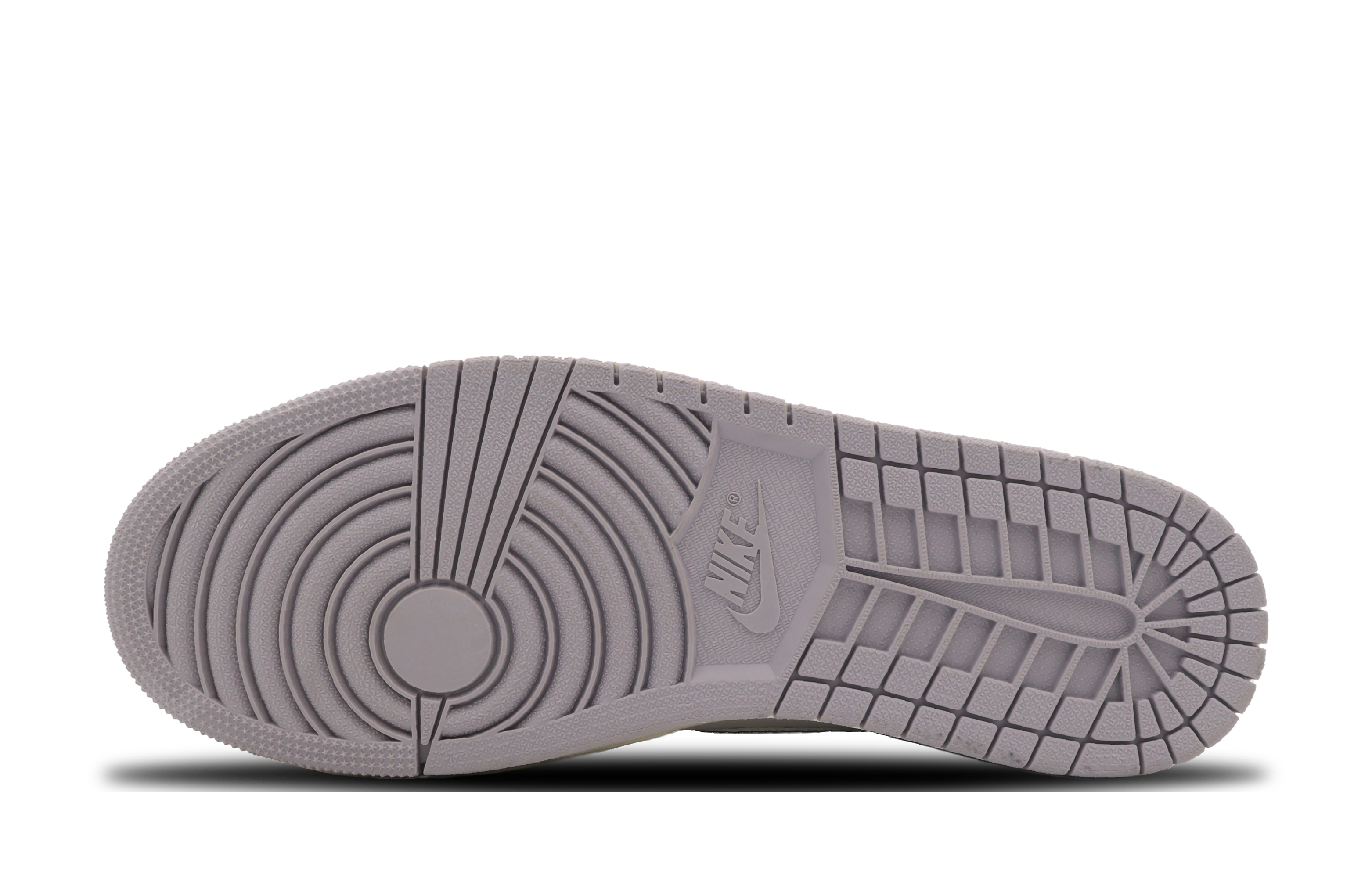 Purchase [Sepatu Kustom] Air Jordan 1 Mid 'Summer Jelly Biru' DQ3726-100(Team53-女款夏日果冻S-BOX)