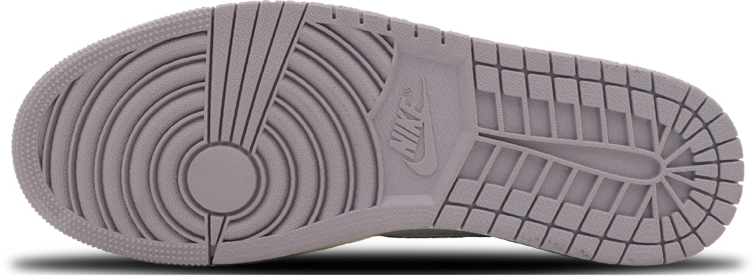 【客製球鞋】 Jordan Air Jordan 1 Mid 夏日果凍 新月 夏日清新 中筒 復古籃球鞋 GS 藍色 Purchase 【客製球鞋】 Jordan Air Jordan 1 Mid 夏日果凍 新月 夏日清新 中筒 復古籃球鞋 GS 藍色