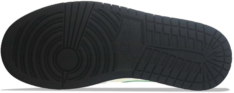 에어 조던 1 미드 '여름 캠프' (연두 노랑) 554724-132(Team36-男款户外风) Sizing 에어 조던 1 미드 '여름 캠프' (연두 노랑) 554724-132(Team36-男款户外风)