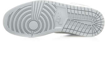 커스텀 에어 조던 1 미드 '선라이즈 옐로우-화이트' 554724-135(Team60-男款日出) Purchase 커스텀 에어 조던 1 미드 '선라이즈 옐로우-화이트' 554724-135(Team60-男款日出)