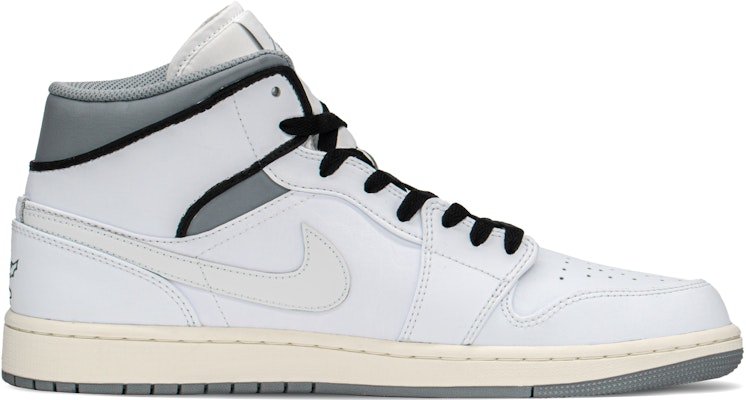 에어 조던 1 미드 '선셋 블루 오렌지' 커스텀 슈즈 554724-135(TeamA-AJ男晚霞S-BOX) Lookbook 에어 조던 1 미드 '선셋 블루 오렌지' 커스텀 슈즈 554724-135(TeamA-AJ男晚霞S-BOX)