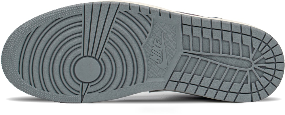 에어 조던 1 미드 '선셋 블루 오렌지' 커스텀 슈즈 554724-135(TeamA-AJ男晚霞S-BOX) Purchase 에어 조던 1 미드 '선셋 블루 오렌지' 커스텀 슈즈 554724-135(TeamA-AJ男晚霞S-BOX)