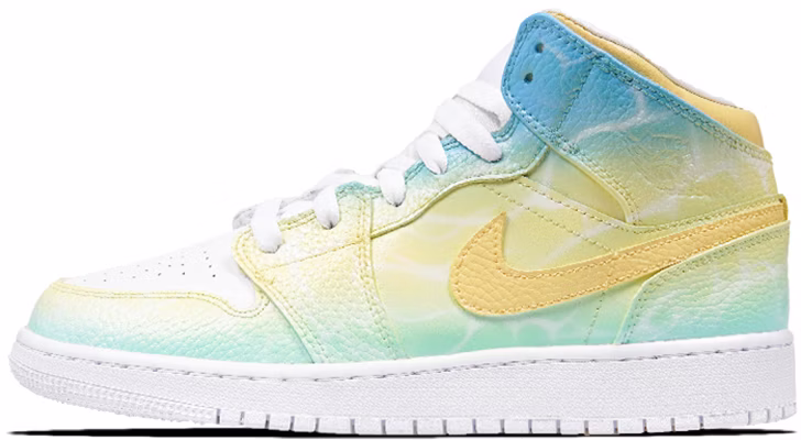 custom-shoes-air-jordan-1-mid-sunshine-beach-gradient