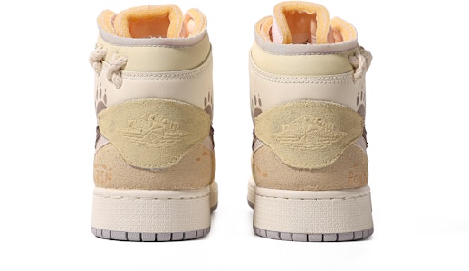 에어 조던 1 미드 '달콤한 토피 그래피티' (커스텀) DQ3726-100(TeamM-女款甜糖牛乳S-BOX) Purchase 에어 조던 1 미드 '달콤한 토피 그래피티' (커스텀) DQ3726-100(TeamM-女款甜糖牛乳S-BOX)