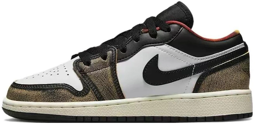 【訂製球鞋】Jordan Air Jordan 1 Wear Away 甜心玫瑰 中筒 復古籃球鞋 GS 粉白 Purchase 【訂製球鞋】Jordan Air Jordan 1 Wear Away 甜心玫瑰 中筒 復古籃球鞋 GS 粉白