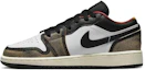 Purchase 【訂製球鞋】Jordan Air Jordan 1 Wear Away 甜心玫瑰 中筒 復古籃球鞋 GS 粉白