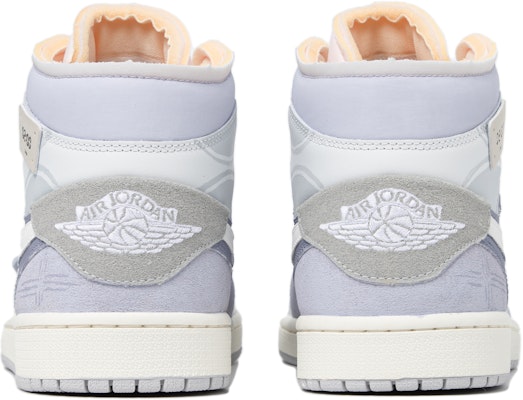 【カスタムシューズ】エアジョーダン1ミッド 'タロープラネットグラフィティ' DQ3726-100(TeamM-女款香芋星球S-BOX) Purchase 【カスタムシューズ】エアジョーダン1ミッド 'タロープラネットグラフィティ' DQ3726-100(TeamM-女款香芋星球S-BOX)