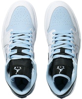 에어 조던 1 미드 '테크 블루프린트' (커스텀) DV1308-104(Team10-尖峰宇宙) Shop 에어 조던 1 미드 '테크 블루프린트' (커스텀) DV1308-104(Team10-尖峰宇宙)