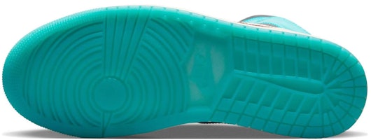 에어 조던 1 미드 '테크 블루프린트' (커스텀) FB1870-161(Team56-电竞竞技) Purchase 에어 조던 1 미드 '테크 블루프린트' (커스텀) FB1870-161(Team56-电竞竞技)