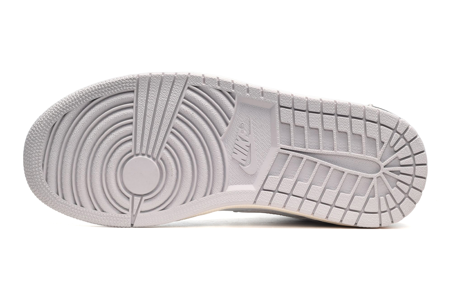 Purchase [Sepatu Kustom] Air Jordan 1 Mid 'Tie-Dye Biru Salju' DQ3726-100(TeamE-女款雪花蓝白灰)