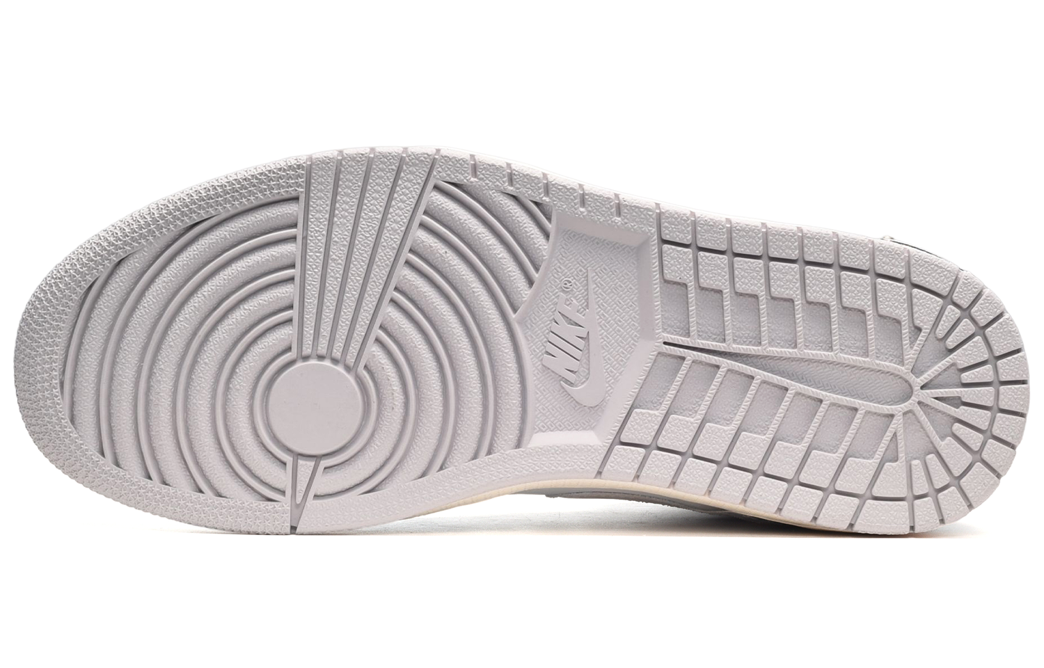 Purchase [Zapatillas Personalizadas] Air Jordan 1 Mid 'Azul Tie-Dye Blanco Gris' DM9652-100(TeamE-男款雪花蓝白灰)