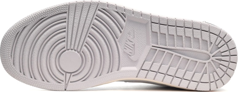 커스텀 에어 조던 1 미드 '타이다이 블루 그레이' (Custom 에어 조던 1 미드 '타이다이 블루 그레이') DM9652-100(TeamE-男款雪花蓝白灰) Purchase 커스텀 에어 조던 1 미드 '타이다이 블루 그레이' (Custom 에어 조던 1 미드 '타이다이 블루 그레이') DM9652-100(TeamE-男款雪花蓝白灰)