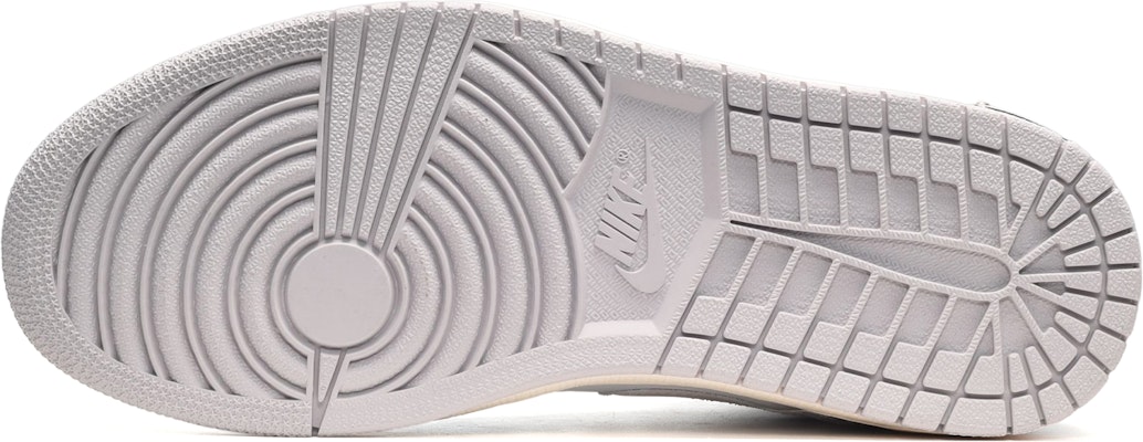 【定制鞋款】Air Jordan 1 Mid '蓝色灰色扎染' DM9652-100(TeamE-男款雪花蓝白灰) Purchase 【定制鞋款】Air Jordan 1 Mid '蓝色灰色扎染' DM9652-100(TeamE-男款雪花蓝白灰)