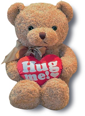 【定製球鞋】Jordan Air Jordan 1 Mid 融雪雪花 噴繪 聖誕主題 限量鞋盒 中幫 復古籃球鞋 男款 蒂芙尼綠 Details for 【定製球鞋】Jordan Air Jordan 1 Mid 融雪雪花 噴繪 聖誕主題 限量鞋盒 中幫 復古籃球鞋 男款 蒂芙尼綠