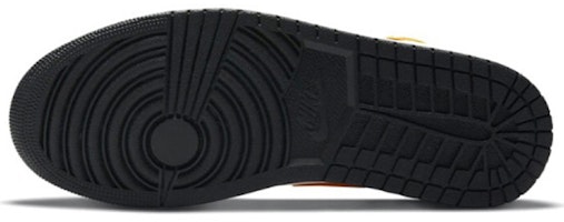 【カスタムシューズ】エアジョーダン1ミッド「ユニバーシティゴールド バレンタインデー」 554724-170(Team拾伍-男款情人节主题蝴蝶) Details for 【カスタムシューズ】エアジョーダン1ミッド「ユニバーシティゴールド バレンタインデー」 554724-170(Team拾伍-男款情人节主题蝴蝶)