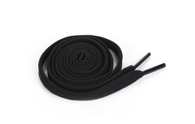 Sizing Jordan 1 Mid "Oro Universitario" San Valentín 554724-170(Team拾伍-男款情人节主题蝴蝶)