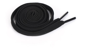 【カスタムシューズ】エアジョーダン1ミッド「ユニバーシティゴールド バレンタインデー」 554724-170(Team拾伍-男款情人节主题蝴蝶) Sizing 【カスタムシューズ】エアジョーダン1ミッド「ユニバーシティゴールド バレンタインデー」 554724-170(Team拾伍-男款情人节主题蝴蝶)