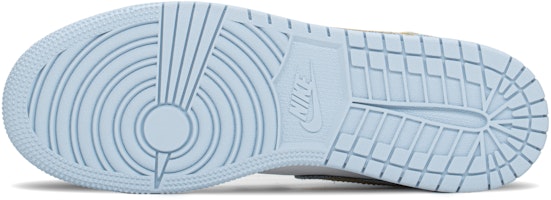 에어 조던 1 미드 '발렌타인 블루 골드' (59 characters) 555112-401(TeamA-AJ海蓝奇缘) Details for 에어 조던 1 미드 '발렌타인 블루 골드' (59 characters) 555112-401(TeamA-AJ海蓝奇缘)