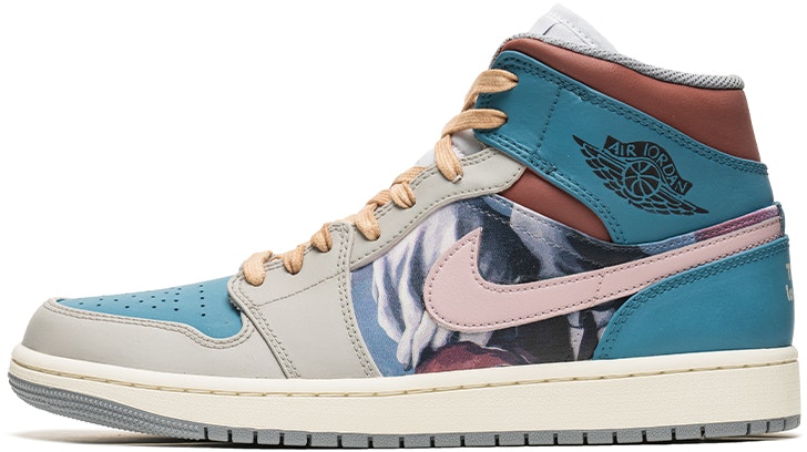 custom-shoes-air-jordan-1-mid-valentine-s-day-grey-blue