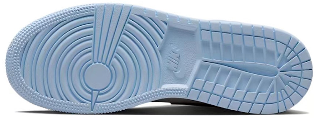 【定制鞋款】Air Jordan 1 Mid '情人节小猫迷彩渐变灰蓝' 555112-401(TeamB-女款kitty猫) Purchase 【定制鞋款】Air Jordan 1 Mid '情人节小猫迷彩渐变灰蓝' 555112-401(TeamB-女款kitty猫)