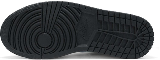 カスタムAJ1ミッド "バレンタイン赤青緑" 554724-132(Team36-男款LOVE的心) Details for カスタムAJ1ミッド "バレンタイン赤青緑" 554724-132(Team36-男款LOVE的心)