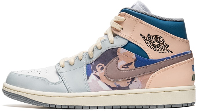 custom-shoes-air-jordan-1-mid-valentine-s-day-roman-holiday-grey-blue