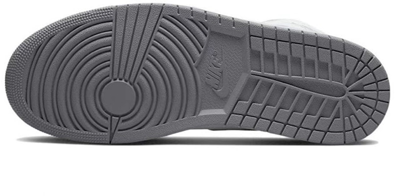 에어 조던 1 미드 '발렌타인 로마의 휴일' 그레이-블루-핑크 554724-135(TeamB-男款假日之吻S-BOX) Purchase 에어 조던 1 미드 '발렌타인 로마의 휴일' 그레이-블루-핑크 554724-135(TeamB-男款假日之吻S-BOX)