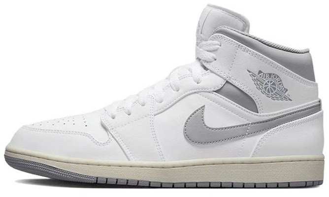 에어 조던 1 미드 '발렌타인 로마의 휴일' 그레이-블루-핑크 554724-135(TeamB-男款假日之吻S-BOX) Sizing 에어 조던 1 미드 '발렌타인 로마의 휴일' 그레이-블루-핑크 554724-135(TeamB-男款假日之吻S-BOX)