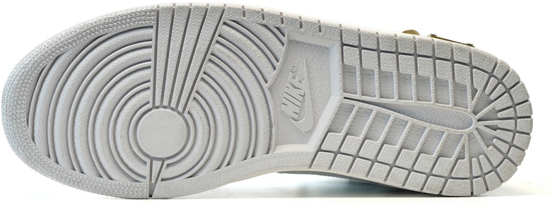 【訂製籃球鞋】 Jordan Air Jordan 1 香草拿鐵 防滑耐磨 中筒 復古籃球鞋 GS 白棕 Purchase 【訂製籃球鞋】 Jordan Air Jordan 1 香草拿鐵 防滑耐磨 中筒 復古籃球鞋 GS 白棕