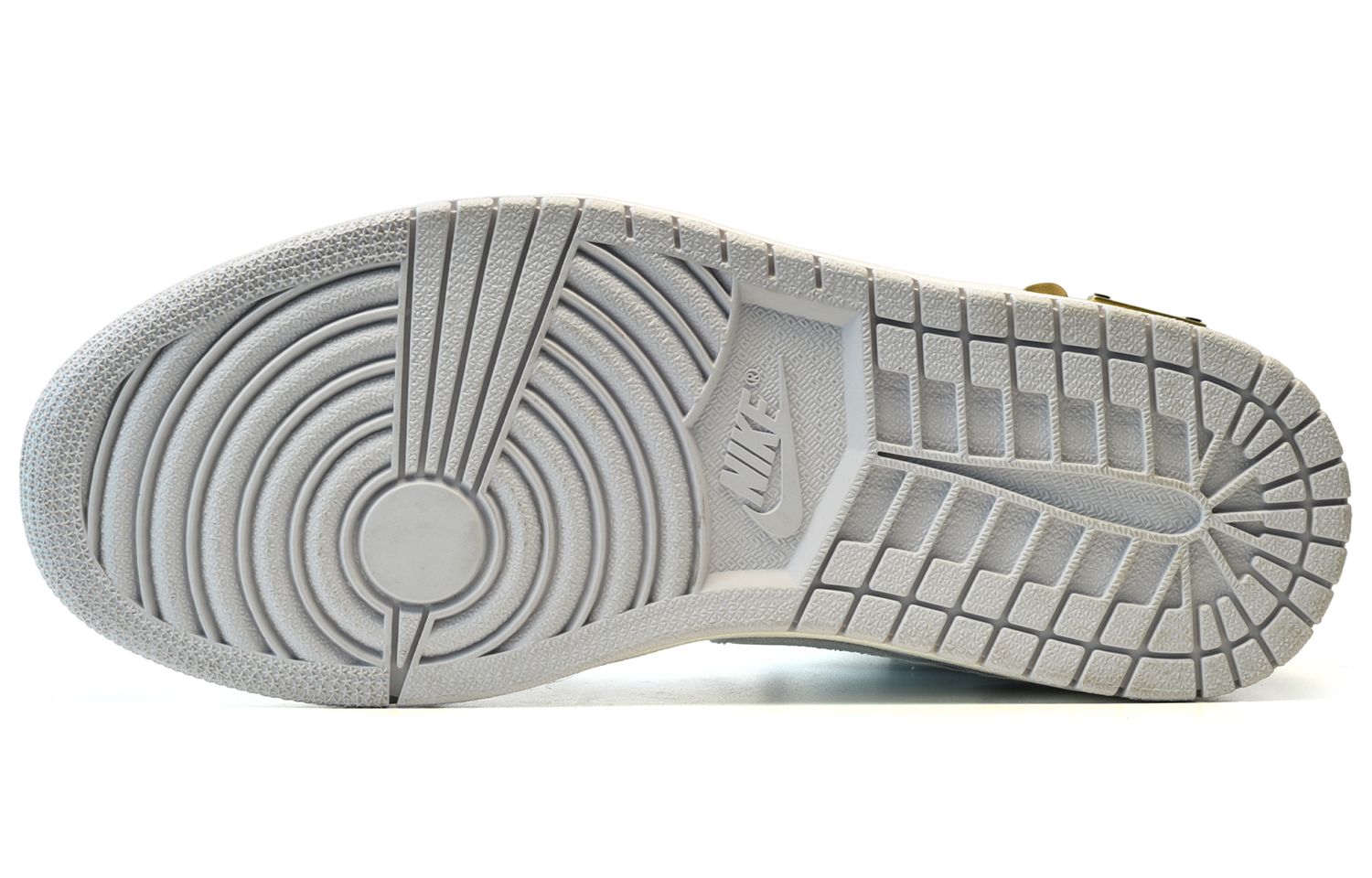 Purchase [定制鞋款] Air Jordan 1 Mid '香草拿铁' DM9652-100(TeamE-男款香草拿铁白棕)