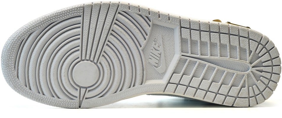 【客製化球鞋】 Jordan Air Jordan 1 Mid 香草拿鐵 中筒 復古籃球鞋 男款 白棕 Purchase 【客製化球鞋】 Jordan Air Jordan 1 Mid 香草拿鐵 中筒 復古籃球鞋 男款 白棕