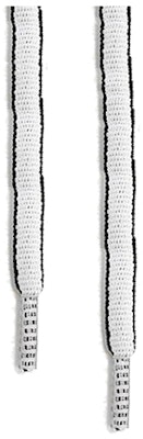 【定製球鞋】 Jordan Air Jordan 1 Mid 毒液 超級反派 情侶鞋 暗黑系 特殊材料 中幫 復古籃球鞋 男款 黑紅 Sizing 【定製球鞋】 Jordan Air Jordan 1 Mid 毒液 超級反派 情侶鞋 暗黑系 特殊材料 中幫 復古籃球鞋 男款 黑紅