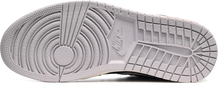 커스텀 에어 조던 1 미드 '빈티지 블랙 화이트 퍼플' DM9652-100(TeamE-男款线条黑白紫) Purchase 커스텀 에어 조던 1 미드 '빈티지 블랙 화이트 퍼플' DM9652-100(TeamE-男款线条黑白紫)