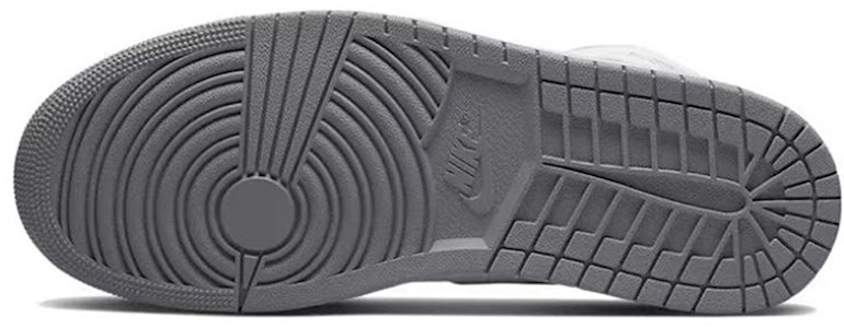 Zapatillas Personalizadas Air Jordan 1 Mid "Gris Vintage" 554724-135(Team39-AMY46国风书法) Details for Zapatillas Personalizadas Air Jordan 1 Mid "Gris Vintage" 554724-135(Team39-AMY46国风书法)