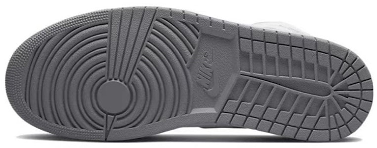 カスタムAJ1ミッド "ビンテージグレーブルー" 554724-135(Team39-AMY30蓝白) Details for カスタムAJ1ミッド "ビンテージグレーブルー" 554724-135(Team39-AMY30蓝白)