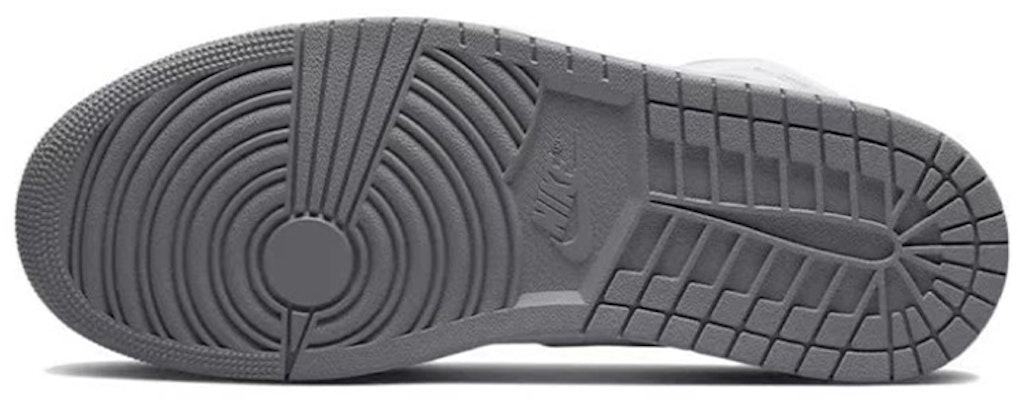 カスタムAJ1ミッド "ビンテージグレーブルー" 554724-135(Team39-AMY30蓝白) Details for カスタムAJ1ミッド "ビンテージグレーブルー" 554724-135(Team39-AMY30蓝白)