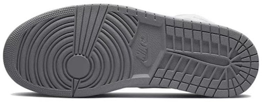 【定制鞋】Air Jordan 1 Mid '复古灰中国墨' 554724-135(Team39-AMY04侠客行) Sizing 【定制鞋】Air Jordan 1 Mid '复古灰中国墨' 554724-135(Team39-AMY04侠客行)