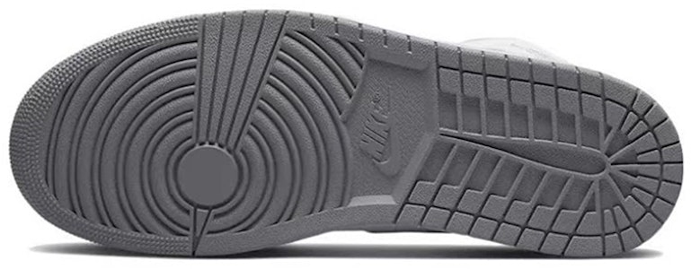 【定制球鞋】 Jordan Air Jordan 1 Mid Vintage Grey 中國風 水墨丹青 俠客行 中幫 復古籃球鞋 男款 黑白 Sizing 【定制球鞋】 Jordan Air Jordan 1 Mid Vintage Grey 中國風 水墨丹青 俠客行 中幫 復古籃球鞋 男款 黑白