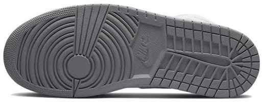 【定制球鞋】Jordan Air Jordan 1 Mid 復古灰 國風 水墨 龍 防滑耐磨 中幫 复古籃球鞋 男款 黑白 Sizing 【定制球鞋】Jordan Air Jordan 1 Mid 復古灰 國風 水墨 龍 防滑耐磨 中幫 复古籃球鞋 男款 黑白